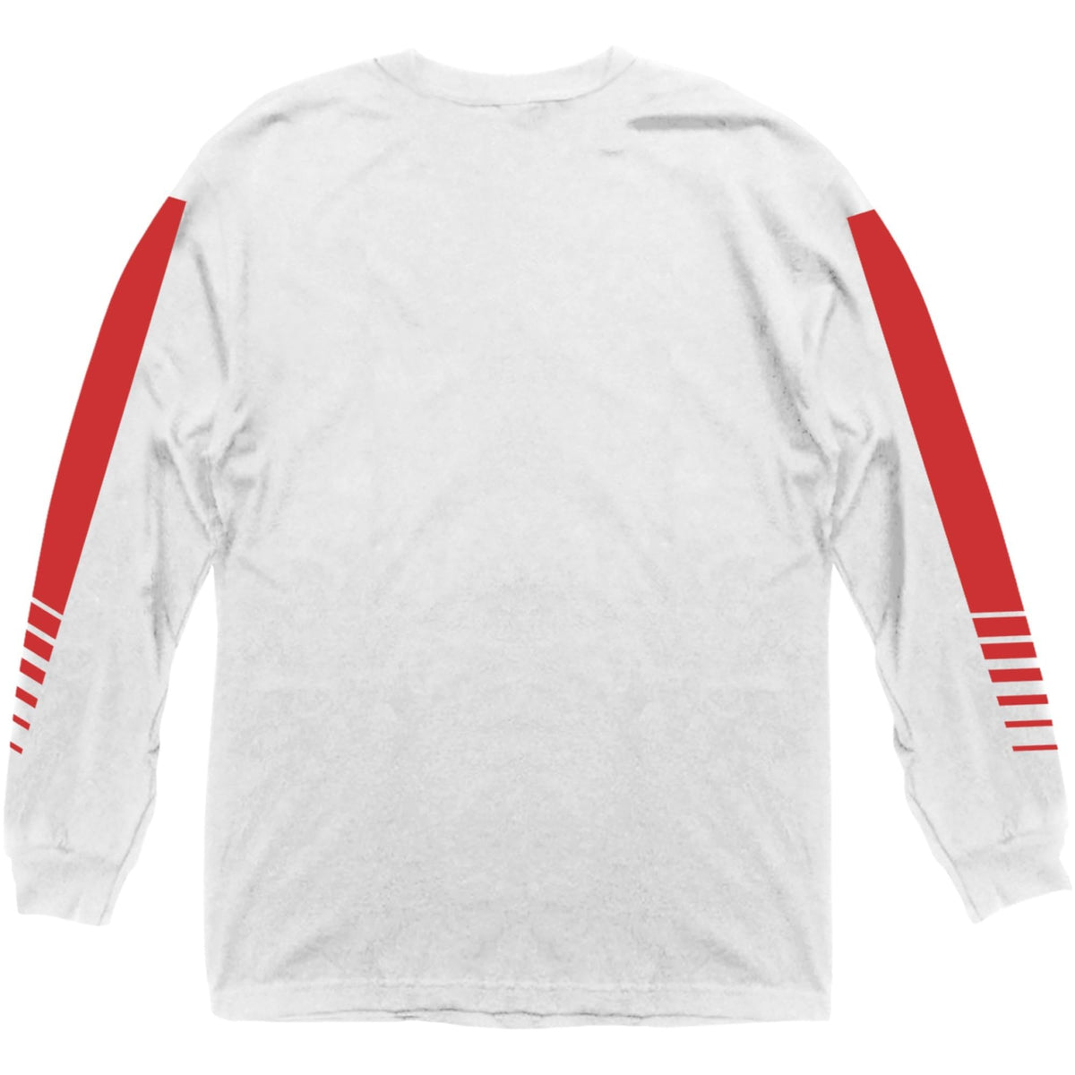 Kentucky Fried Chicken KFC Colonel Sanders Long Sleeve T-Shirt