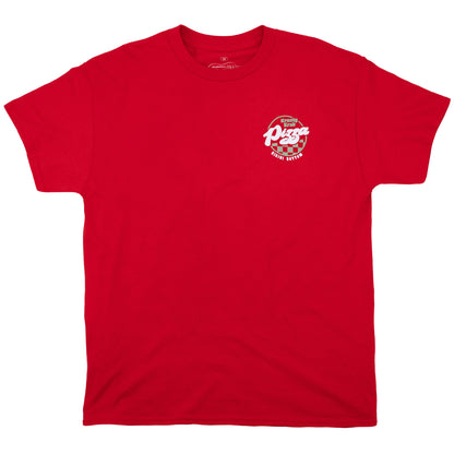 SpongeBob SquarePants Krusty Krab Pizza T-Shirt