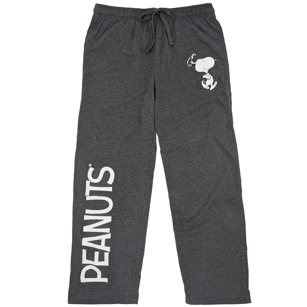 Peanuts Snoopy Lounge Pants