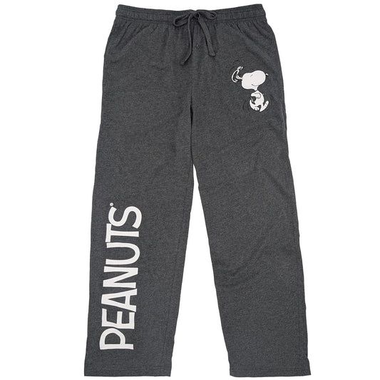 Peanuts Snoopy Lounge Pants