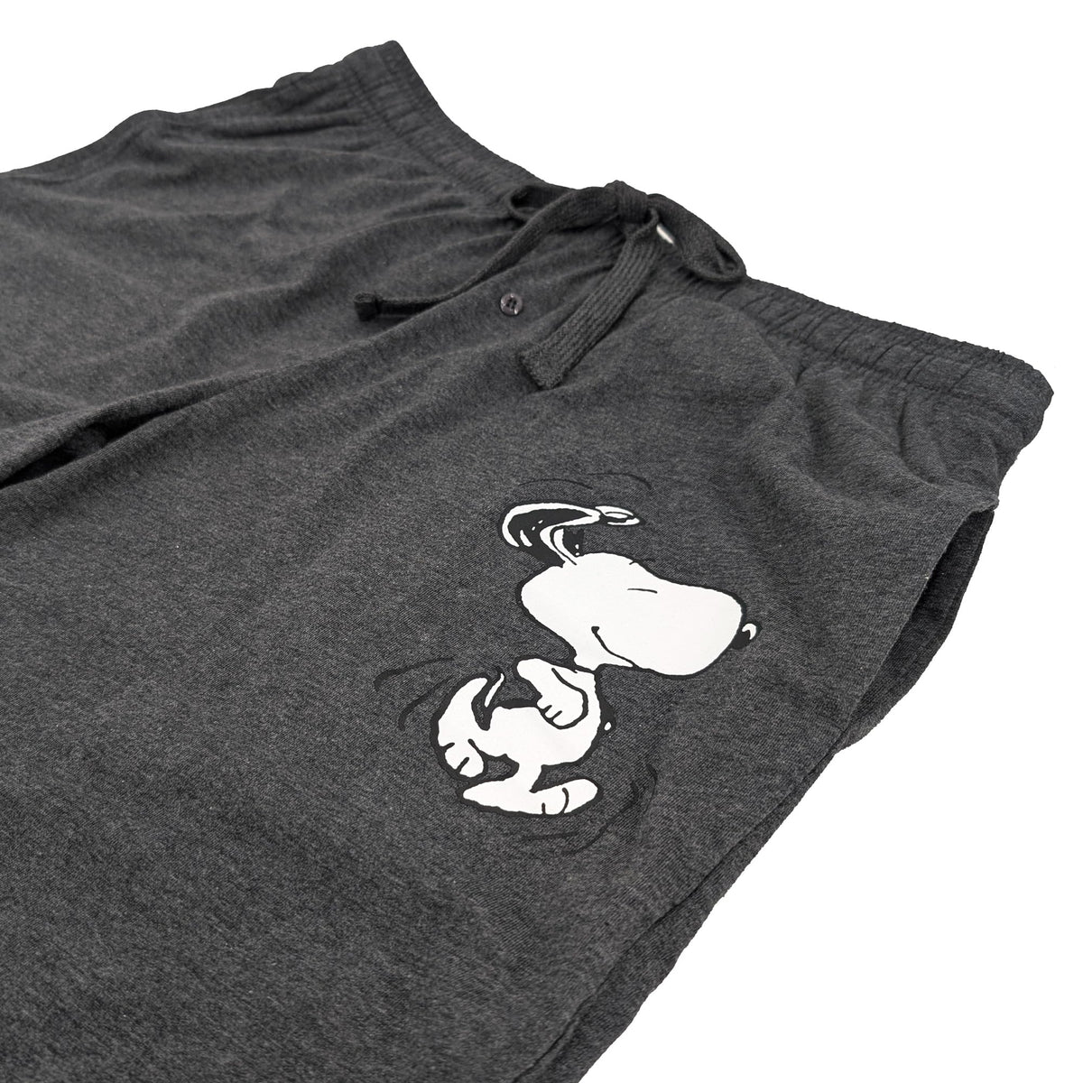 Peanuts Snoopy Lounge Pants