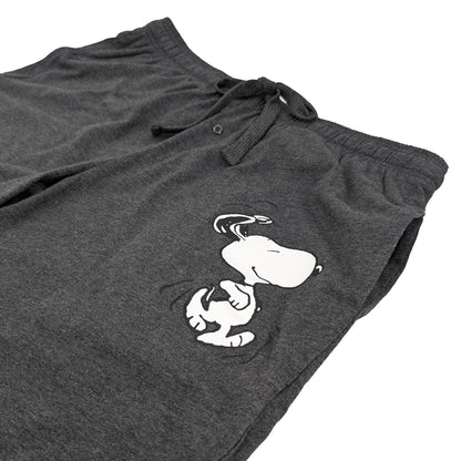 Peanuts Snoopy Lounge Pants