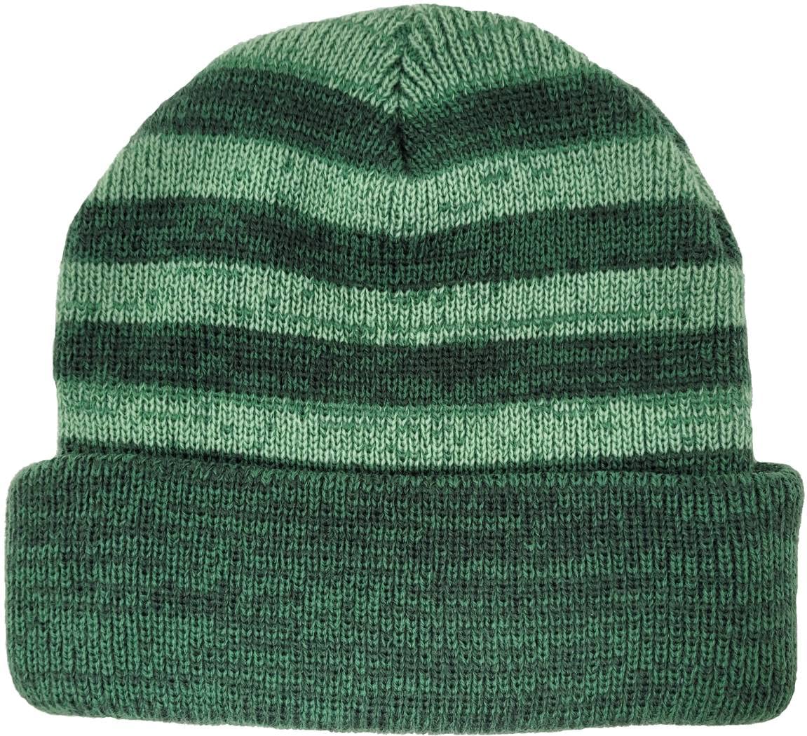 BLEACH Chibi Kisuke Embroidered Beanie
