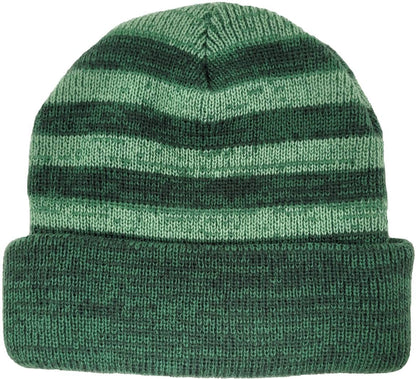 BLEACH Chibi Kisuke Embroidered Beanie