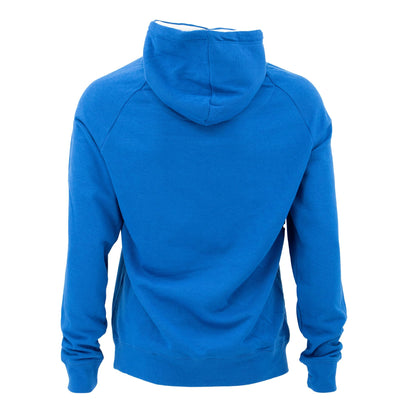 Grateful Dead Steal Your Face Popover Hoodie