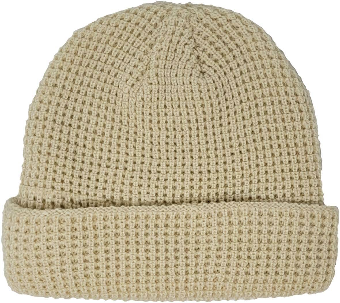 Grateful Dead Dancing Bears Embroidered Beanie