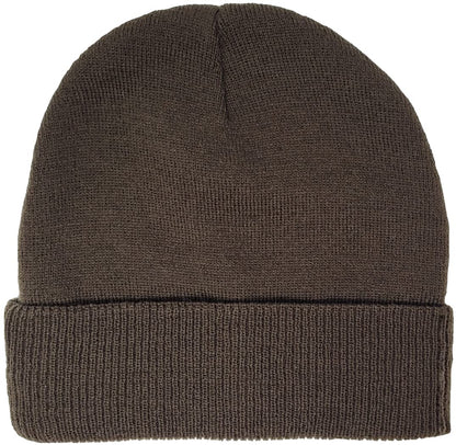 Grateful Dead Dancing Bear Embroidered Beanie
