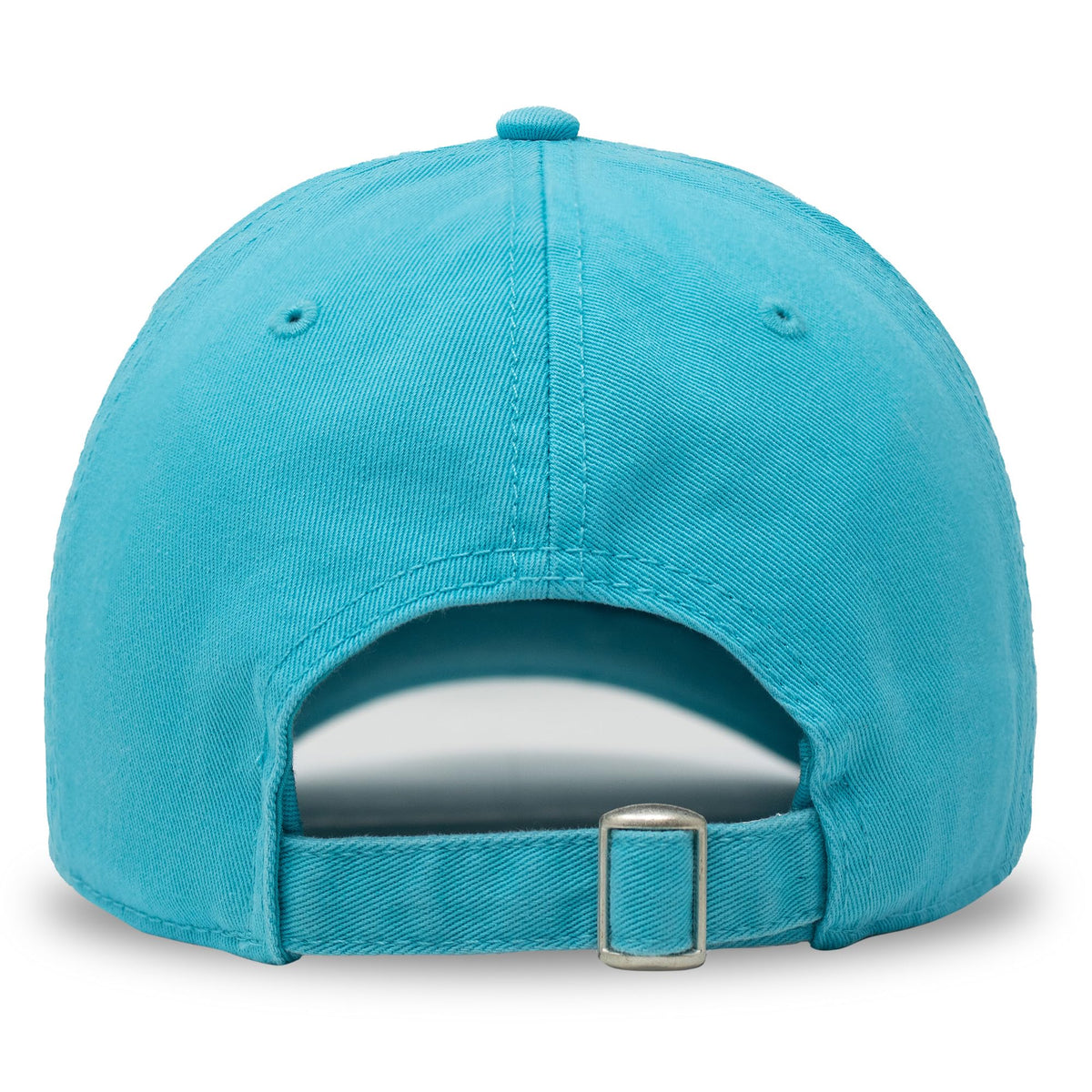 Grateful Dead Embroidered Dancing Bear Dad Hat