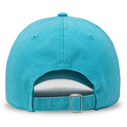 Grateful Dead Embroidered Dancing Bear Dad Hat