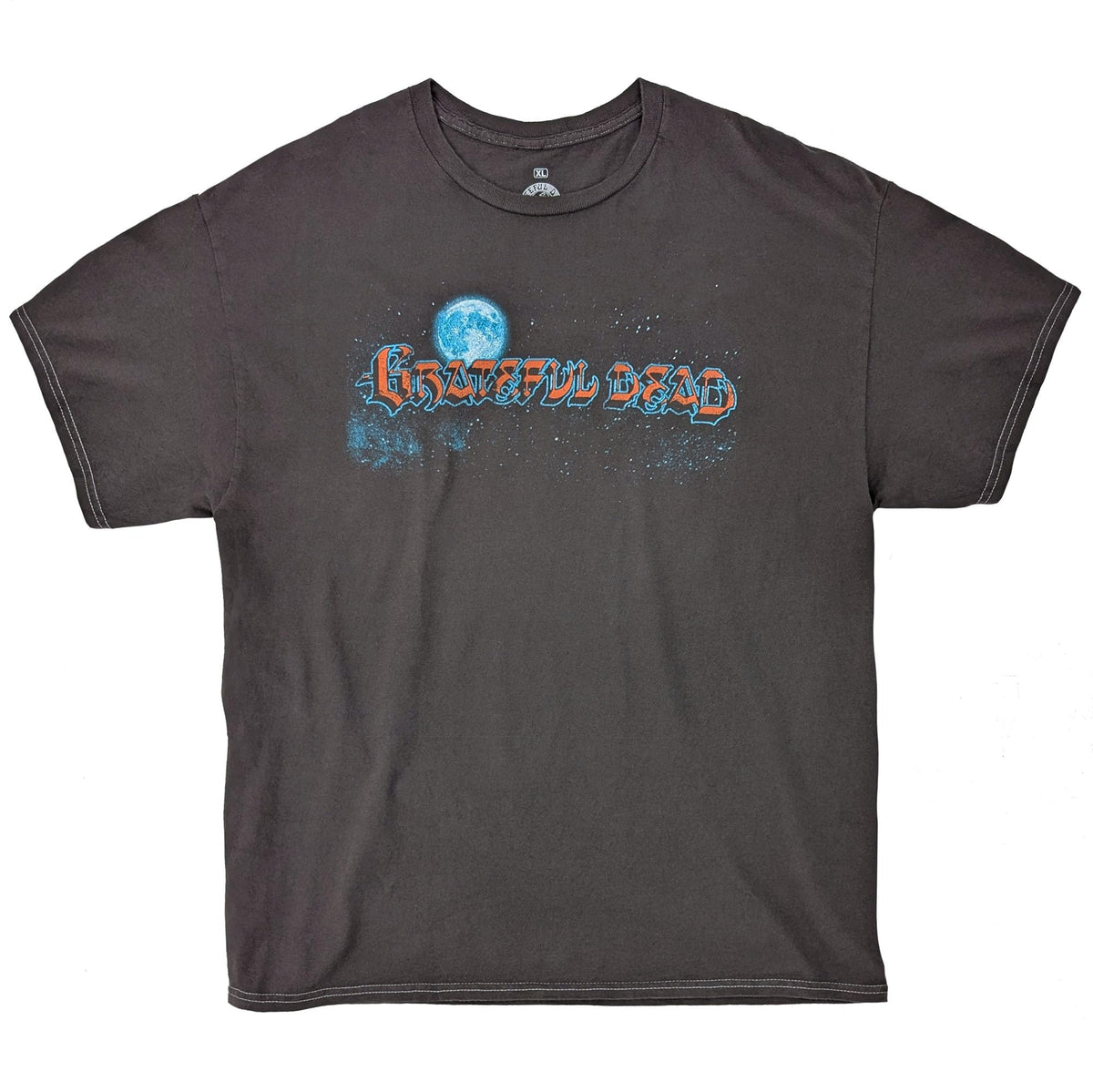 Grateful Dead Howling at the Moon T-Shirt