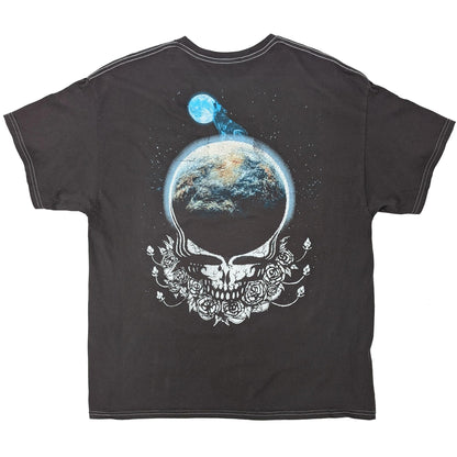 Grateful Dead Howling at the Moon T-Shirt