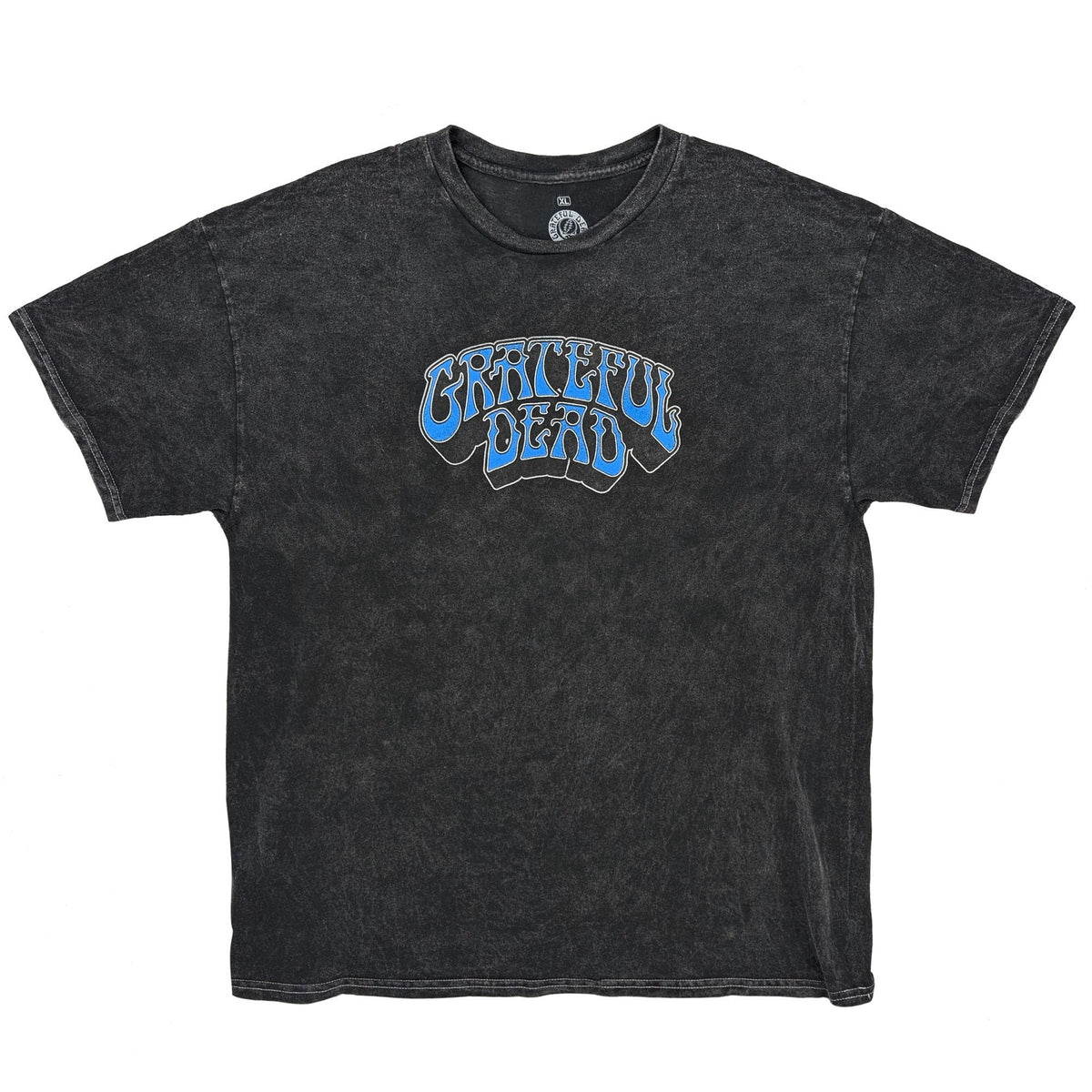Grateful Dead Roasting with the Dead T-Shirt
