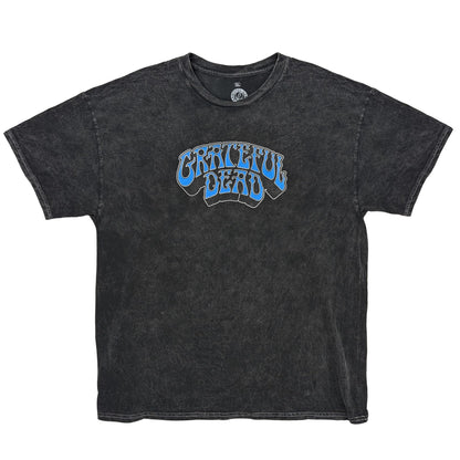 Grateful Dead Roasting with the Dead T-Shirt