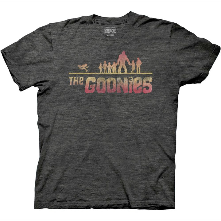 The Goonies Wholesale Ripple Junction