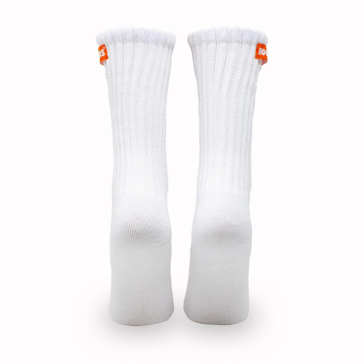 Hooters Waitress Costume Slouch Socks