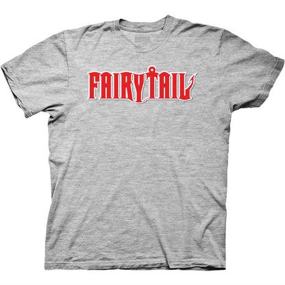 Front of shirt