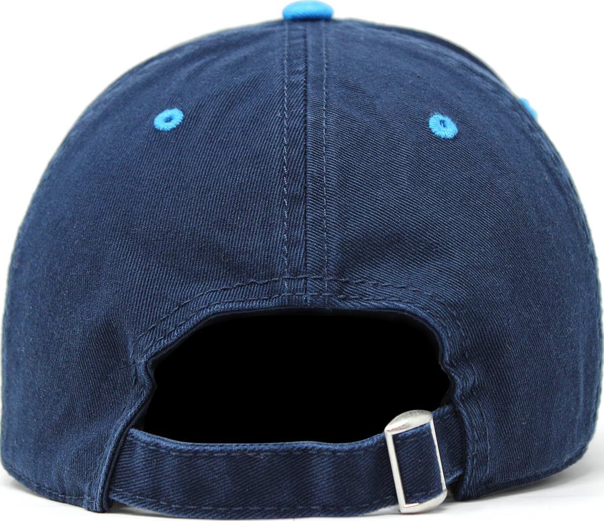 JoJo's Bizarre Adventure Giorno Giovanna Checkerboard Dad Hat