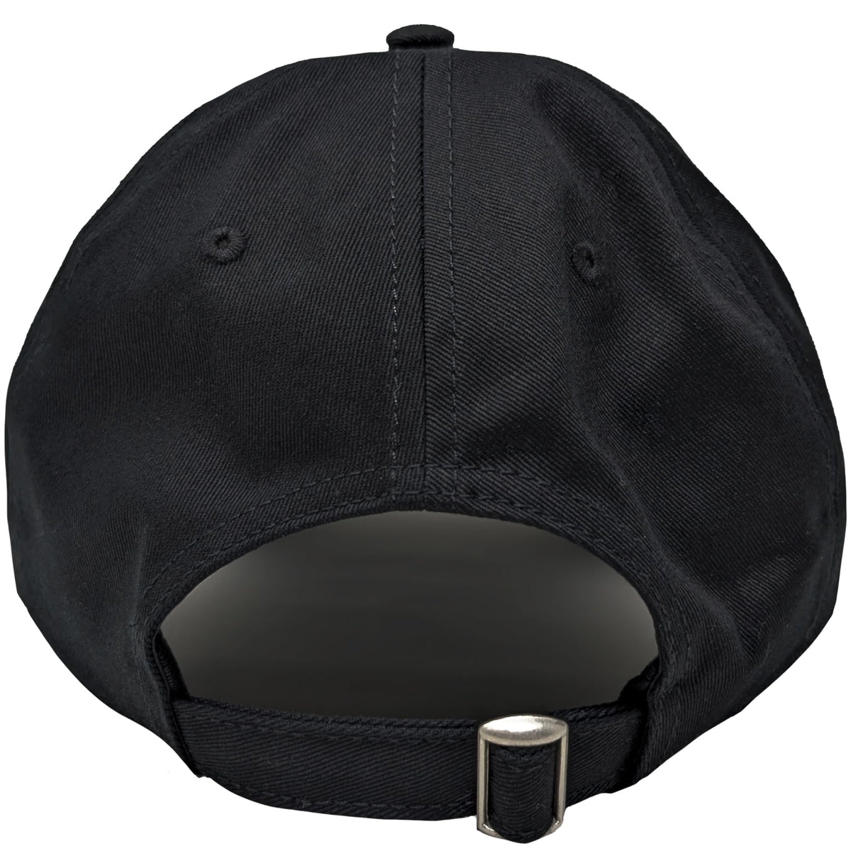 JoJo's Bizarre Adventure Embroidered Bucciarati Team Dad Hat