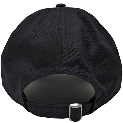 JoJo's Bizarre Adventure Embroidered Bucciarati Team Dad Hat