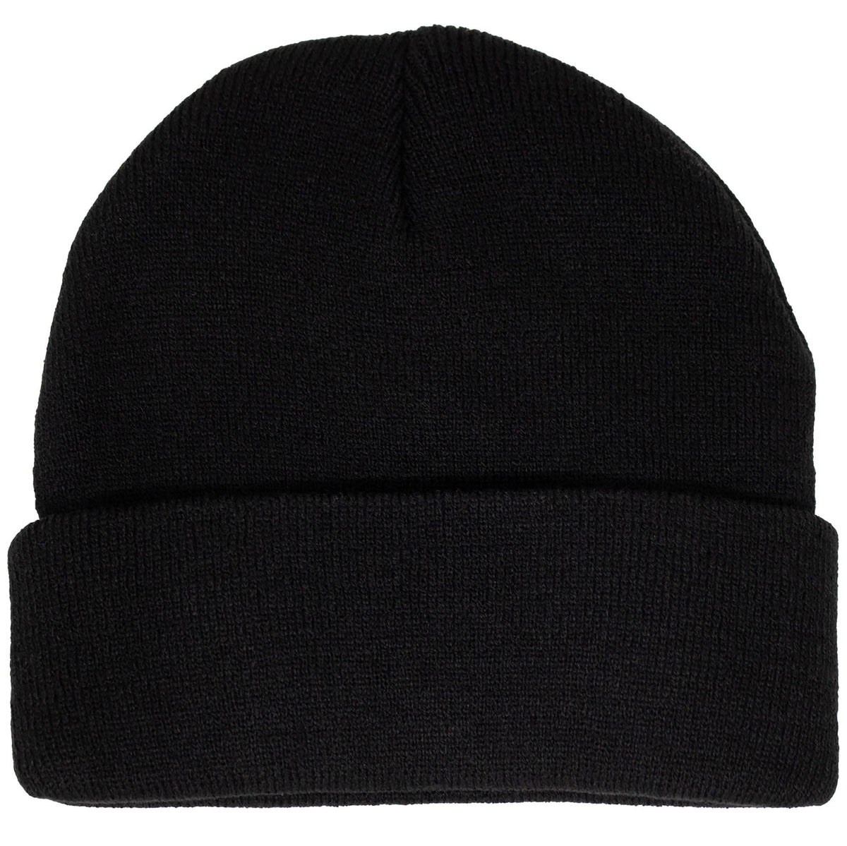 Naruto Shippuden Hidden Leaf Village Metal Plate Beanie