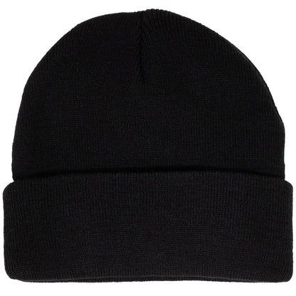 Naruto Shippuden Hidden Leaf Village Metal Plate Beanie