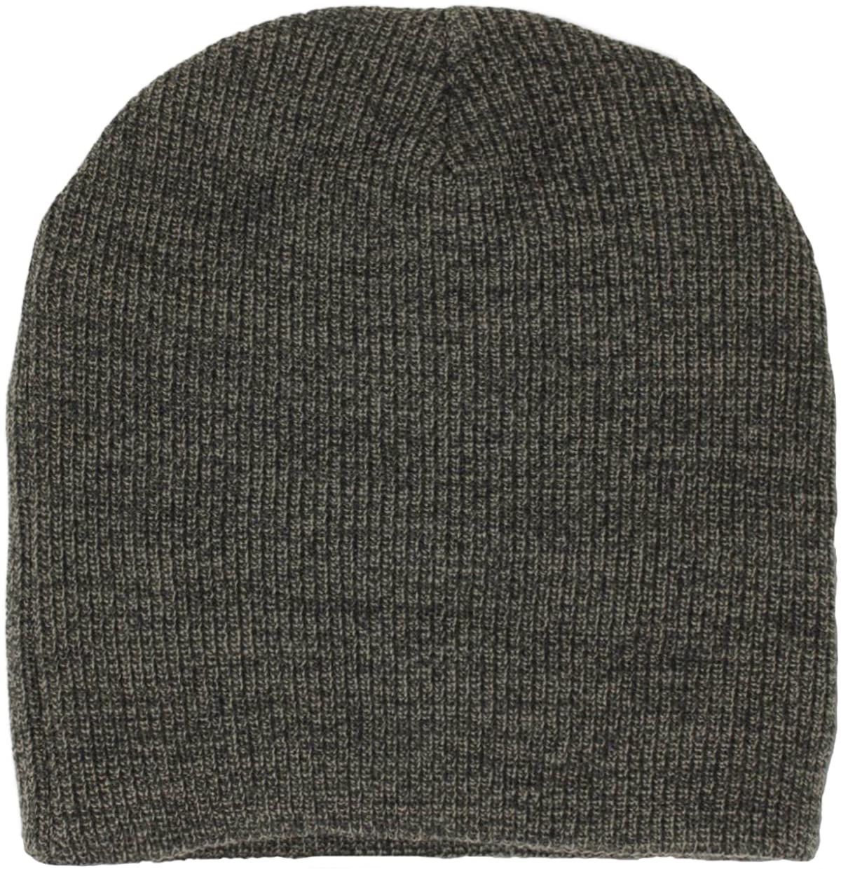 Naruto Shippuden Akatsuki Cloud Embroidered Beanie