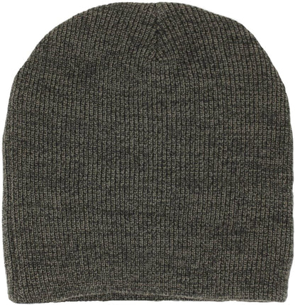 Naruto Shippuden Akatsuki Cloud Embroidered Beanie