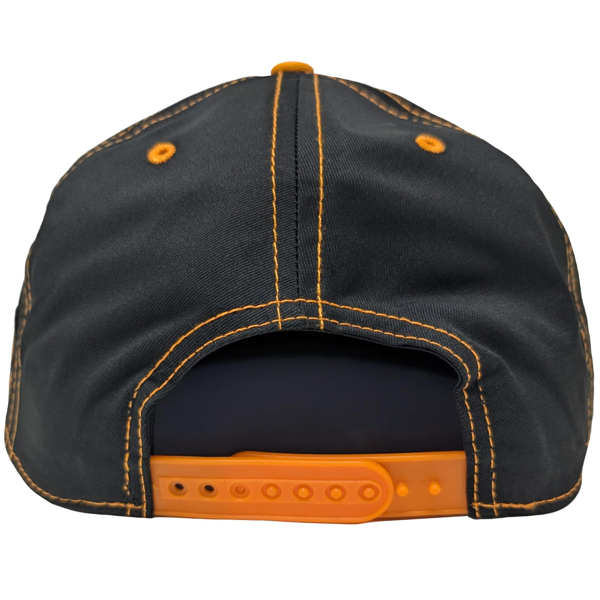 Naruto Shippuden Naruto & Sasuke Snapback Hat