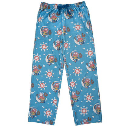 One Piece Tony Tony Chopper Lounge Pants