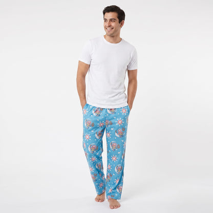 One Piece Tony Tony Chopper Lounge Pants