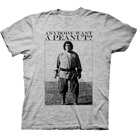 Princess Bride Anybody Want a Peanut? T-Shirt