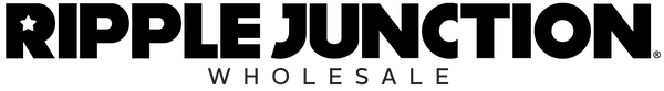 Wholesale Ripple Junction