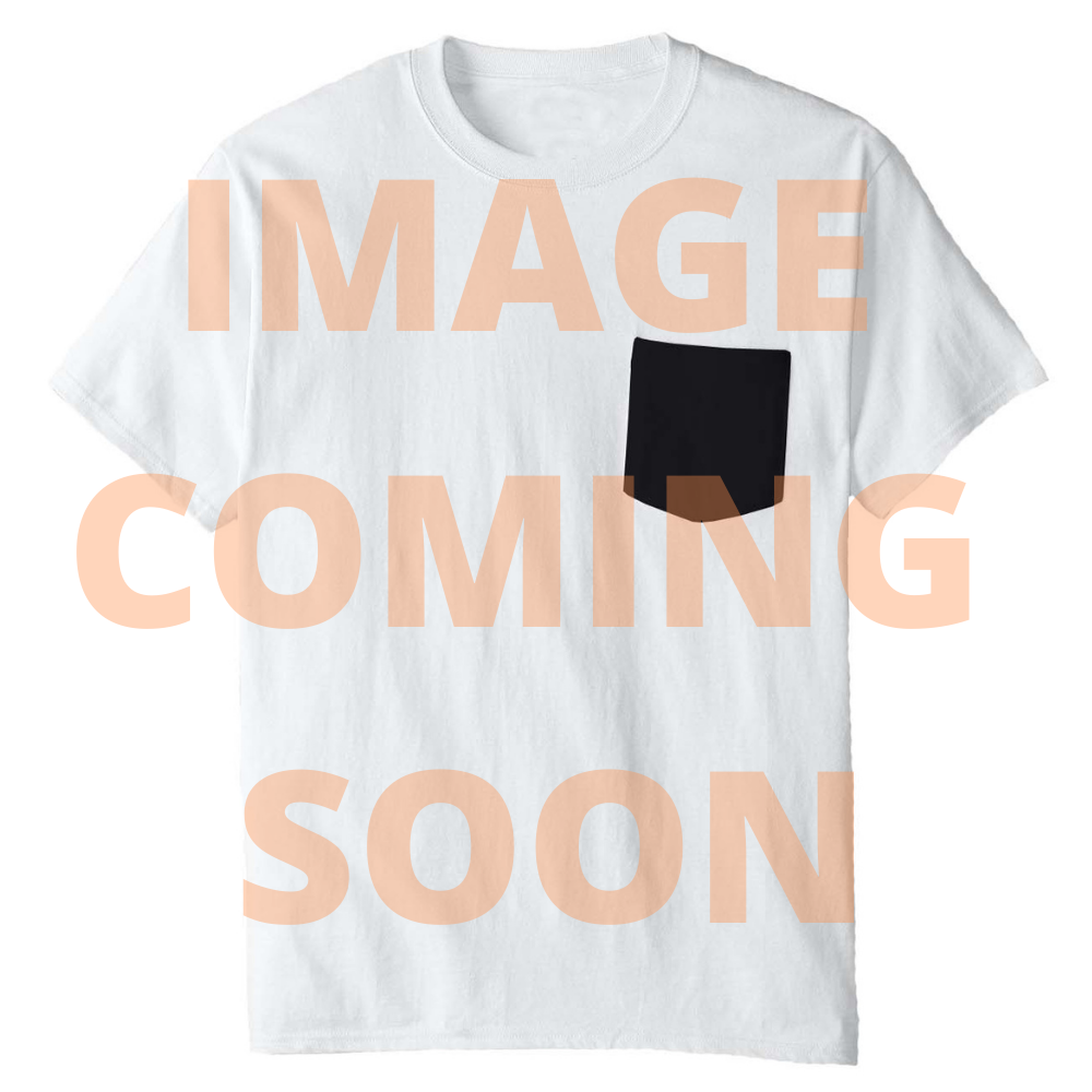 Shop All Apparel