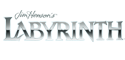 Shop Labyrinth T-shirts and Merch