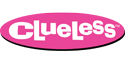 Shop Clueless T-Shirts and Merch