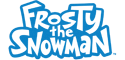 Shop Frosty the Snowman T-shirts and Merch