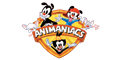 Shop Animaniacs T-shirts and Apparel