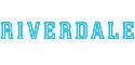 Shop Riverdale T-shirts and Apparel